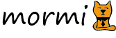 Mormi.eu